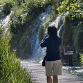 Plitvice Lakes National Park, Croatia (1119 külastust) Plitvice Lakes National Park, Croatia Plitvice Lakes National Park, Croatia