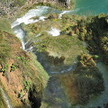 Plitvice Lakes National Park, Croatia (1197 بازدید) Plitvice Lakes National Park, Croatia Plitvice Lakes National Park, Croatia