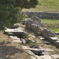 Salona, Croatia (1246 visitas) Salona, Croatia