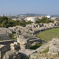 Salona, Croatia (1279 ទស្សនា) Salona, Croatia