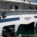 Split, Croatia (993 bisita) Split, Croatia Split, Croatia