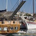 Split, Croatia (1111 külastust) Split, Croatia Split, Croatia