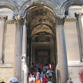 Split, Croatia (1427 külastust) Split, Croatia Split, Croatia