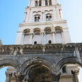 Split, Croatia (1425 külastust) Split, Croatia Split, Croatia