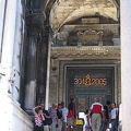 Split, Croatia (1410 külastust) Split, Croatia Split, Croatia