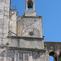 Split, Croatia (1194 külastust) Split, Croatia Split, Croatia