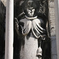 Split, Croatia (1160 külastust) Split, Croatia Split, Croatia