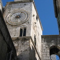 Split, Croatia (1141 külastust) Split, Croatia Split, Croatia