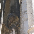 Split, Croatia (1132 külastust) Split, Croatia Split, Croatia