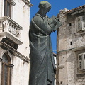 Split, Croatia (1139 külastust) Split, Croatia Split, Croatia