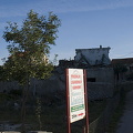 Trogir, Croatia (2105 visitas) Trogir, Croatia Trogir, Croatia