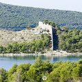 Trogir, Croatia (1842 visitas) Trogir, Croatia Trogir, Croatia