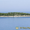 Trogir, Croatia (1752 visitas) Trogir, Croatia Trogir, Croatia