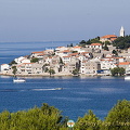 Trogir, Croatia (1588 visitas) Trogir, Croatia Trogir, Croatia