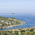 Trogir, Croatia (1330 visitas) Trogir, Croatia Trogir, Croatia