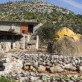 Trogir, Croatia (1428 visitas) Trogir, Croatia Trogir, Croatia