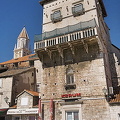 Trogir, Croatia