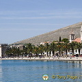 Trogir, Croatia