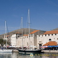 Trogir, Croatia