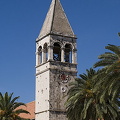 Trogir, Croatia