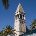 Trogir, Croatia