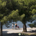 Trogir, Croatia