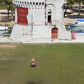 Trogir, Croatia