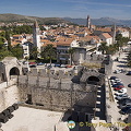 Trogir, Croatia