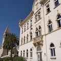 Trogir, Croatia