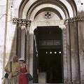 Trogir, Croatia