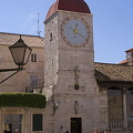 Trogir, Croatia
