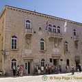 Trogir, Croatia