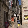 Trogir, Croatia