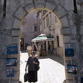 Trogir, Croatia