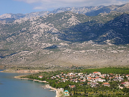 Zadar - Croatia