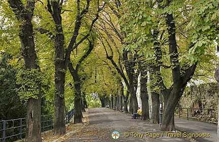 Zagreb, Croatia