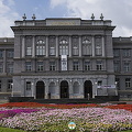 Mimara Museum