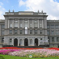 Mimara Museum