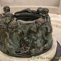 The Well of Life