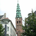 Copenhagen (7602 visingar) Copenhagen Copenhagen