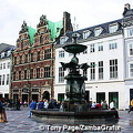 Copenhagen (7473 visingar) Copenhagen Copenhagen