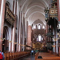 Copenhagen (7257 visingar) Copenhagen Copenhagen