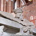 Copenhagen (7049 visingar) Copenhagen Copenhagen