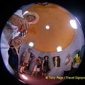 DSCN1924.jpg (被訪問過 1238 次) DSCN1924.jpg