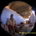 DSCN1927.jpg (被訪問過 1207 次) DSCN1927.jpg