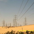 

[Aswan - Egypt]
