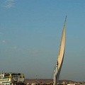 

[Aswan - Nile River -Egypt]