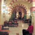Old Cataract Hotel - Aswan - Egypt (1528 visits) During the Egypt's British colonial period, the Old Cataract was a favorite destination of the elite... Old Cataract Hotel - Aswan - Egypt