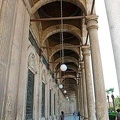 The Citadel and Mohammed Ali Mosque - Cairo (2193 odwiedzin) Mohammed Ali came into power in 1805 and was regarded as founder of modern Egypt.
[The Citadel and ... The Citadel and Mohammed Ali Mosque - Cairo