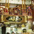 [Shopping in Cairo - Khan el-Khalili Bazaar - Egypt]